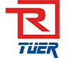 tuer-logo