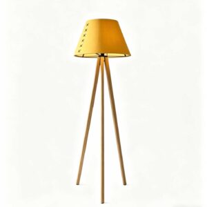 Acoustic Hanging Light 0172
