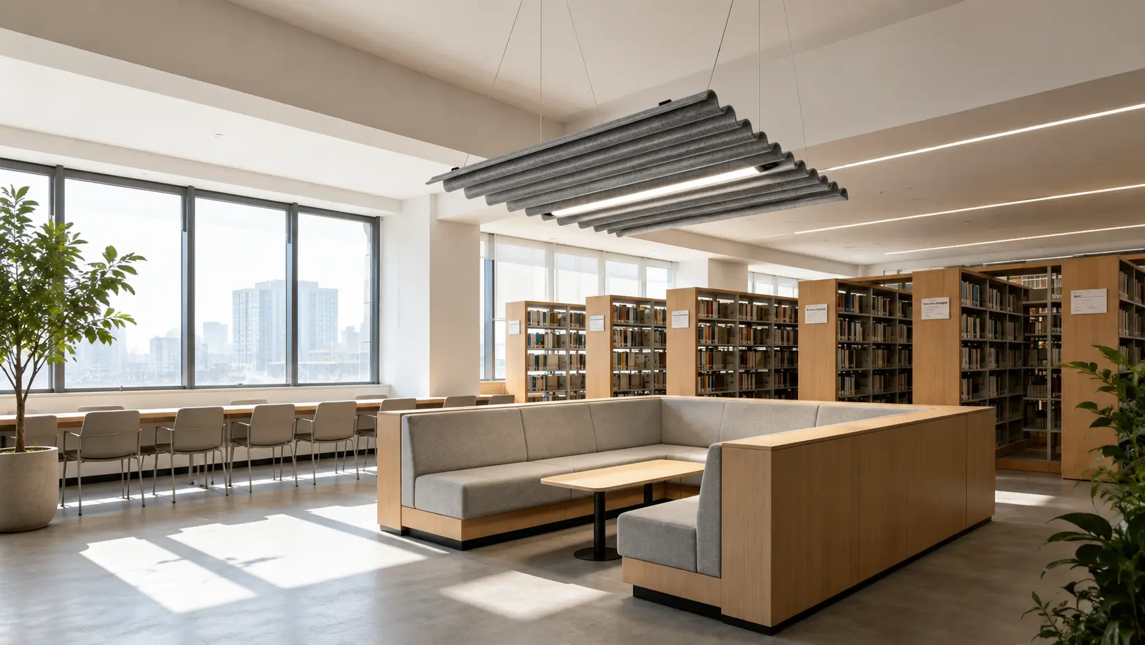 Acoustic-Lighting-header