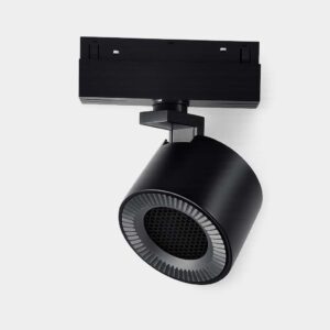 M20-Circular-Spotlight-1
