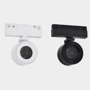 M20 Circular Spotlight-2