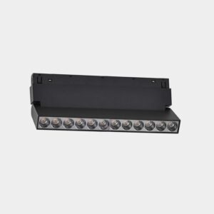 M20 Folding Light 12W