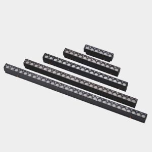 M20 Grille Light-1
