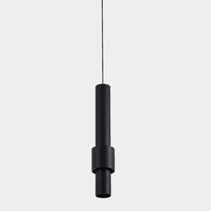 M20 Pendant Light With Ambient-φ40