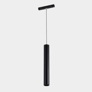 M20-Pendant-Light-φ40