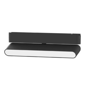 TR16-12W-Folding-type