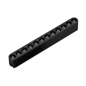 TR16-12W