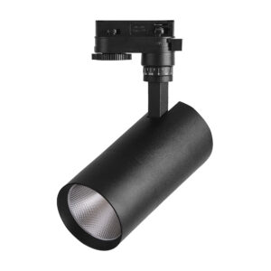 track lights