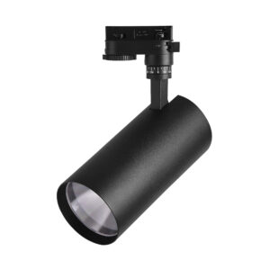 track lights-3