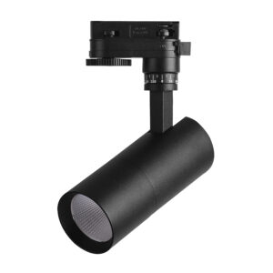 track lights-3