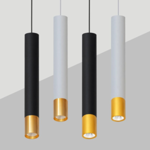 Chandelier lamp 1-1