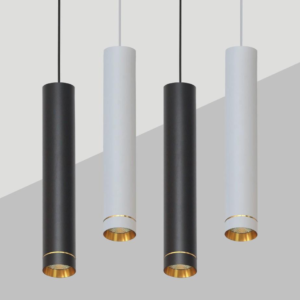 Chandelier lamp 8-9