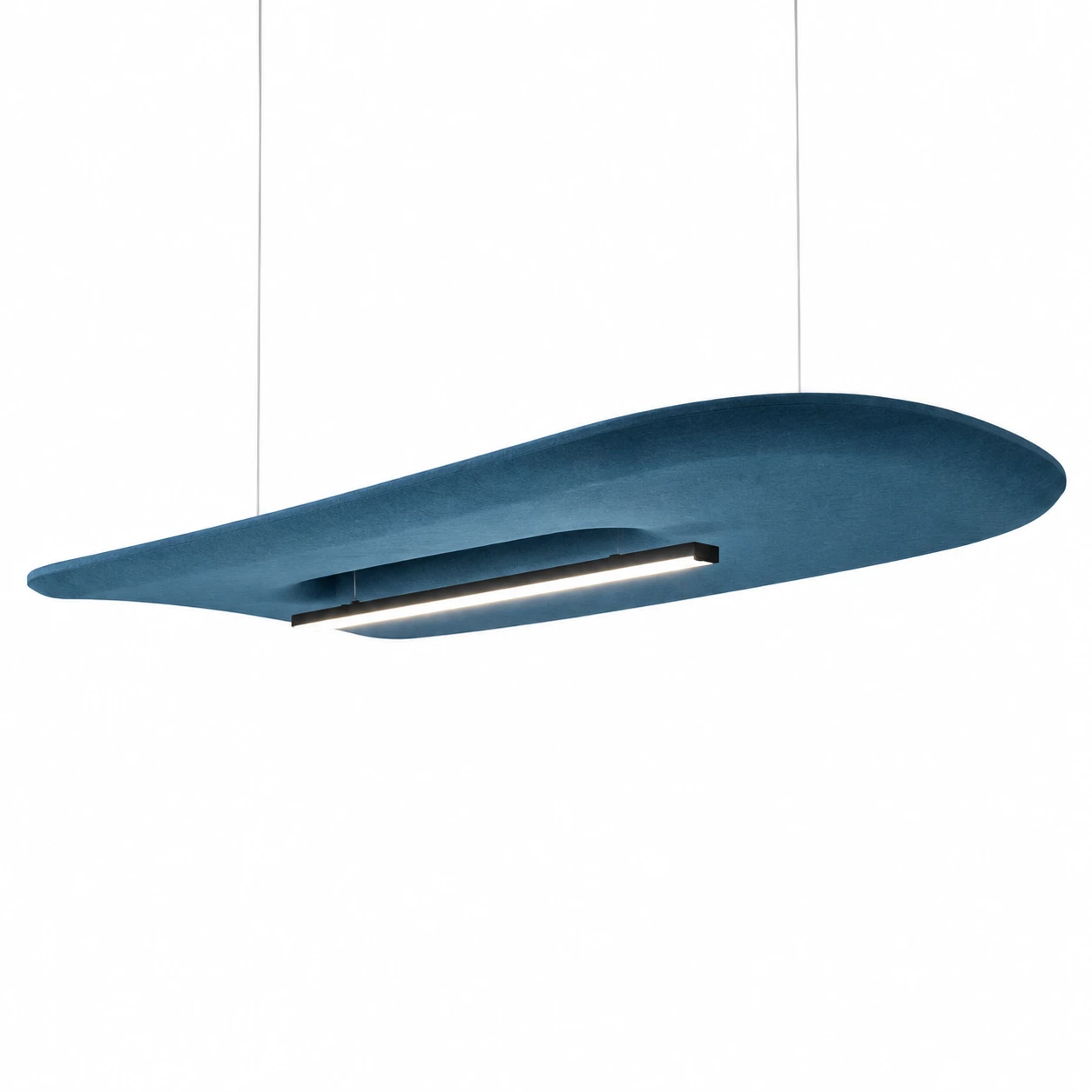 Wing Acoustic Linear Light - Image 2